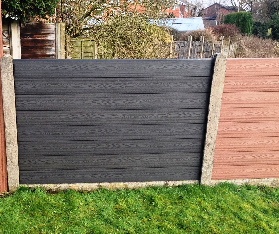 wpc-fence