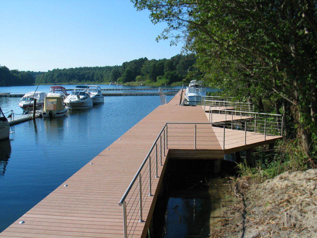 wpc_decking