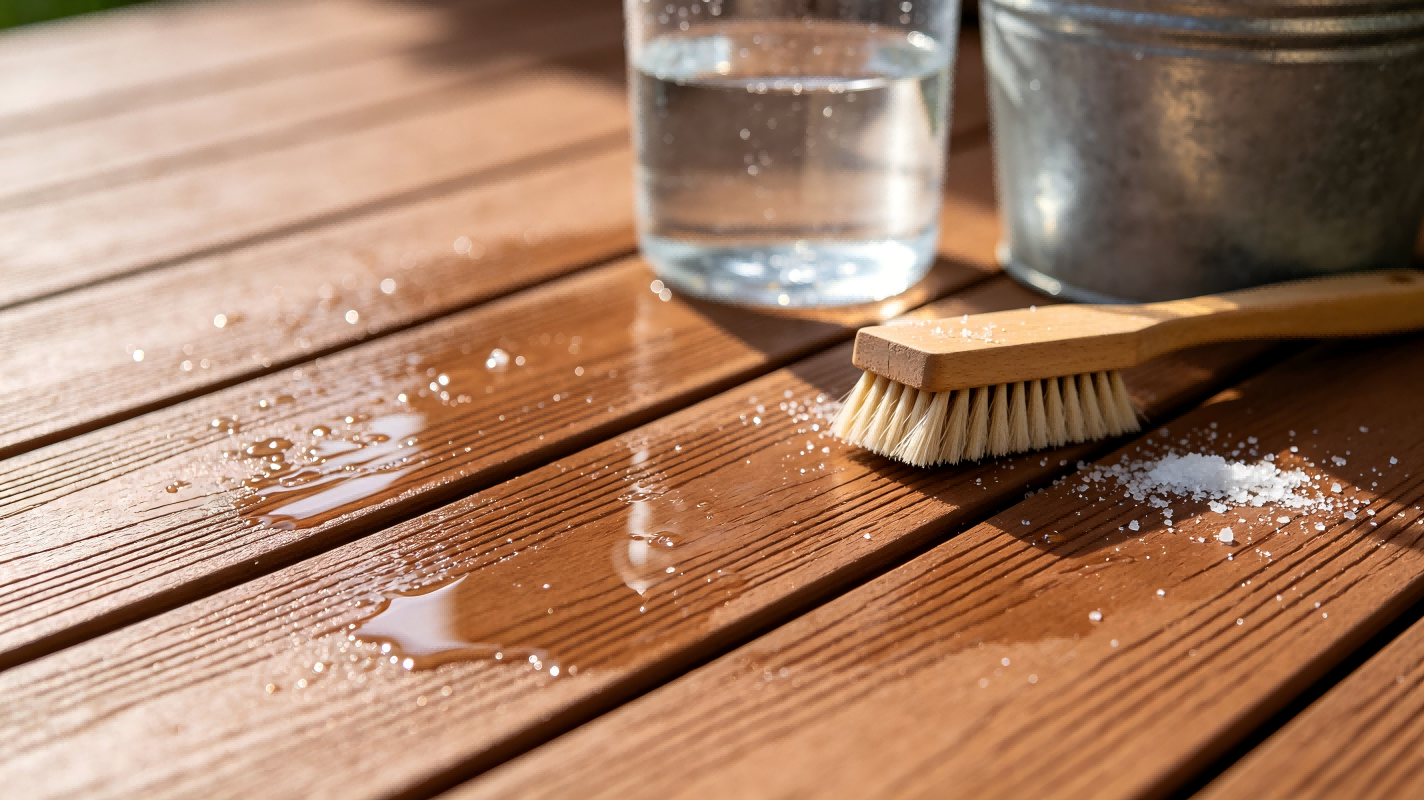 Excellent moisture resistance